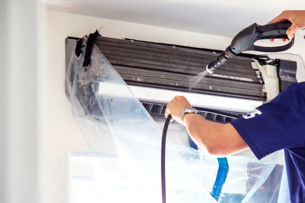  Stevensville, MD Airduct Cleaning Pros