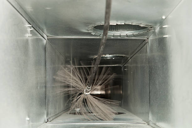 Best Air Duct Cleaning Near Me  in Stevensville, MD